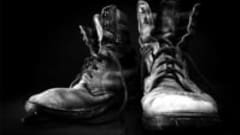 Bootstrapping for Entrepreneurs