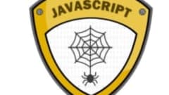 Javascript for Pentesters