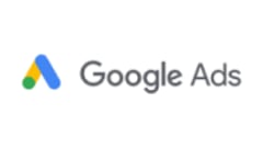 Google Ads Video Certification