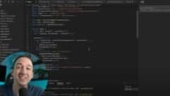 Master AI-Enhanced Coding: 159% Speed Boost with Cursor