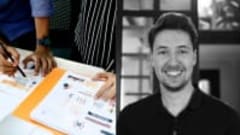 Product Management - Market Research for Product Managers