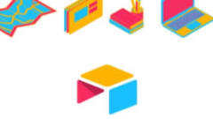 Airtable Fundamentals