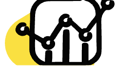 Data Visualization