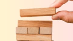 Developing an Online Course Structure