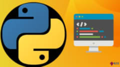 6 Hour FREE Python 3 Course (IN-DEPTH) | Part 2 of 3 by KITE