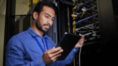 CCNA: Introduction to Networks