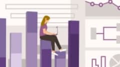 Project Online Reporting with Power BI