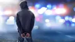 Introduction to Criminology: Explaining Crime