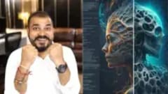 Complete Generative AI Course With Langchain and Huggingface