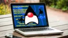 Java Masterclass 2025: 130+ Hours of Expert Lessons