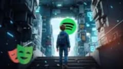 Playwright eXplorer: Testando o clone do Spotify Playwright eXplorer: Testando o clone do Spotify