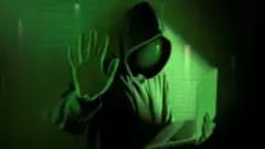 Complete Ethical Hacking Course 2025 : Go From Zero to Hero