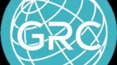 GRC Training Module