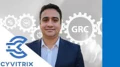 Ultimate GRC | Governance, Risk, Compliance Training '2025
