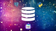 Data Engineering for Beginners with Python and SQL