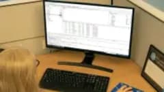 Introduction to Database Development
