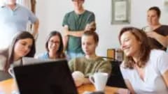Learn SQL / MySQL database basics FOR FREE