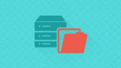 Introduction to Databases and SQL Querying Introduction to Databases and SQL Querying