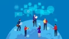 Effective communications skills for business (updated 2025)