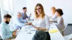 Communication Skills for Beginners Power of Attention & Care