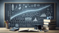 Machine Learning with Python: Zero to GBMs 