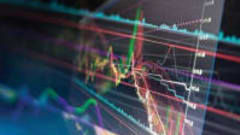 STAT 510: Applied Time Series Analysis STAT 510: Applied Time Series Analysis