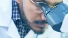 STAT 507: Epidemiological Research Methods STAT 507: Epidemiological Research Methods