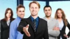 Soft Skills: The 10 Soft Skills You Must Have in Workplace