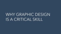 Graphic Design Fundamentals