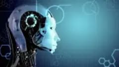 Advanced AI: Deep Reinforcement Learning with Python