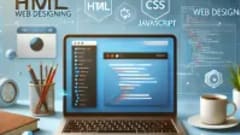 Introduction to Web Designing