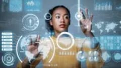 IBM: AI for Everyone: Master the Basics 