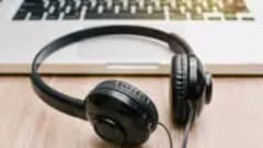 Learn Online Transcription from Scratch