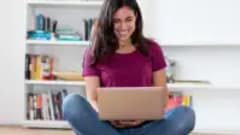 Low Cost And Easy Online Business Ideas