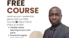 Elevate Your Leadership, Amplify Your Communication