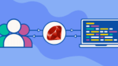 Learn Ruby