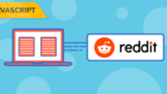 Getting Started with the Reddit API in JavaScript