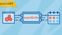 Exploring the Eventbrite API in JavaScript