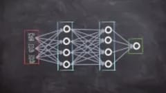 Deep Learning Made Simple: Neural Networks to AI