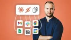 Practical Guide to AI Agents & Agentic AI with Claude Cowork