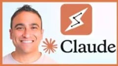 Mastering Claude Cowork & AI Agents in 5 hours [2026]