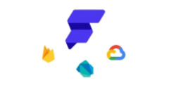FlutterFlow Beginners Bootcamp: Build your app from scratch