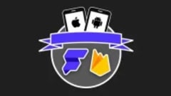 FlutterFlow & Firebase Crash Course - Build Your First App