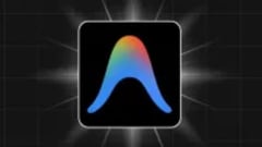 Google Antigravity Crash Course: Google Antigravity In a Day