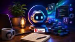 Master GitHub Copilot – From Basics to Advanced AI Coding