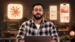 Claude Code for Product Managers: Build & Ship with AI