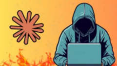 Claude AI Course: Prompt, Skills, Projects, Artifacts & More