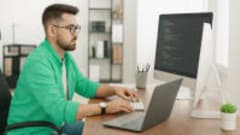 Automating Workflows with Codex Automating Workflows with Codex
