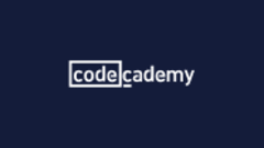 First Look: Agentic Coding with Codex + GPT-5 Pro First Look: Agentic Coding with Codex + GPT-5 Pro