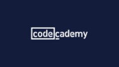 GitHub Copilot Certification